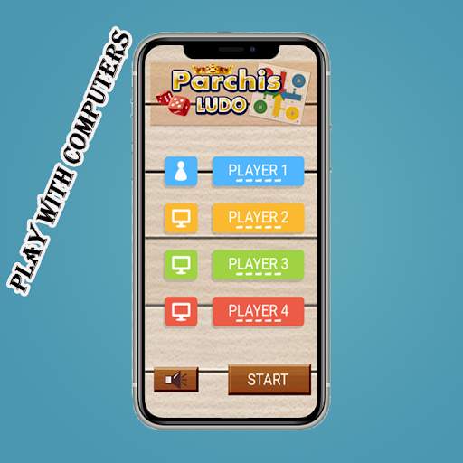 Parchisi Ludo 2020 screenshot 2
