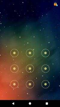 AppLock - Lock apps, Lock photo, video screenshot 1