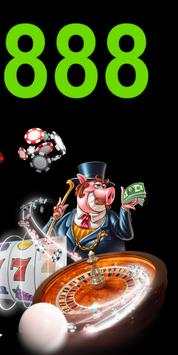 MOBILE CASINO APP | 888 SLOT GAMES GUIDE screenshot 4