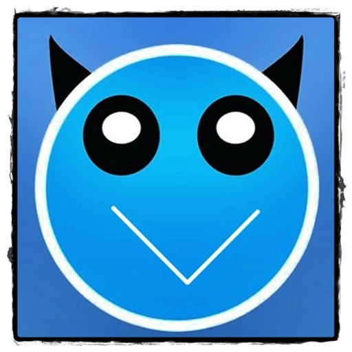Mod Tips Story icon