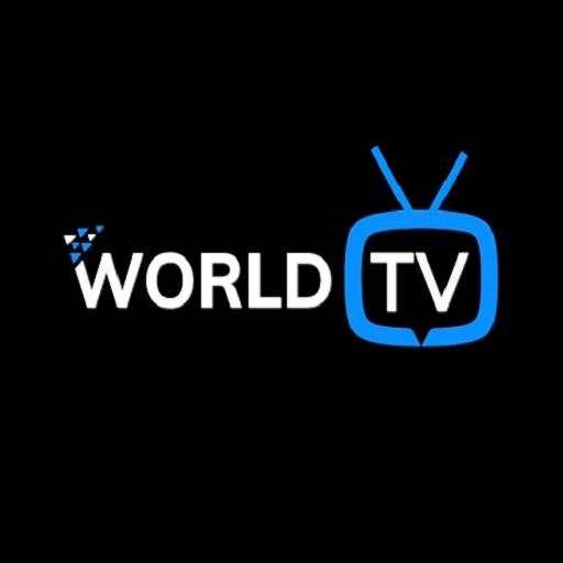 WORLD-TV 5.0.1