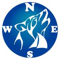 SeaWolf Wind Rose