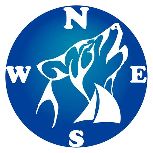 SeaWolf Wind Rose 3.2