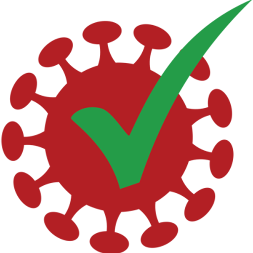 Immune system icon
