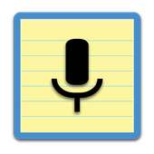 Dual Memo on 9Apps
