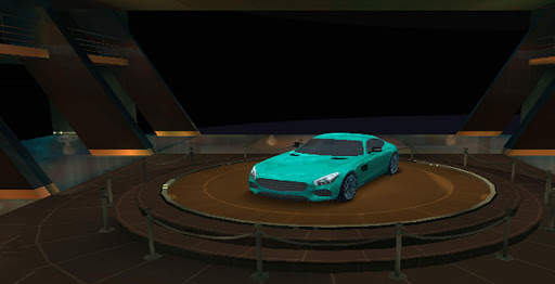 Rush Speed - Drive Fast screenshot 3