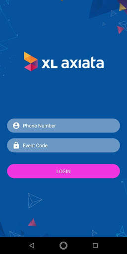 X-Event screenshot 3