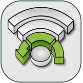 WiFi Password Recover 1.0.1