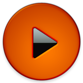 VLX Player icon