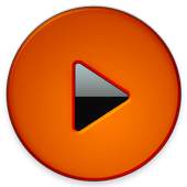 VLX Player 1.0