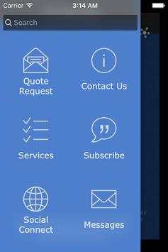 The Apps Shop screenshot 2