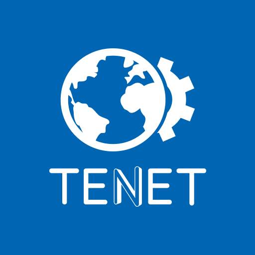 my TENET 1.0.85