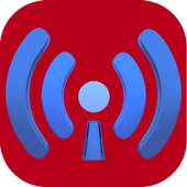 Wife sharing - My wifi router 1.1