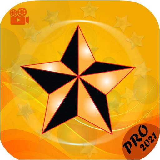 New Video ⭐ Star Pro Edit Videos 2021 1.0