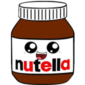 kawaii wallpapers icon