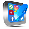 Advanced Video Downloader 2018 icon