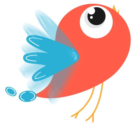Lucky Bird 1.1.3