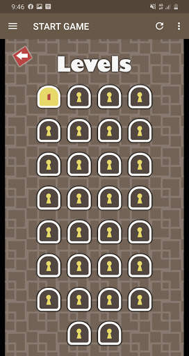 cup candy screenshot 2