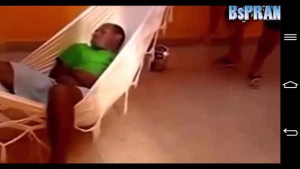 Funny Videos / Clips screenshot 4