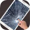 Broken Screen - Cracked Screen 3.1