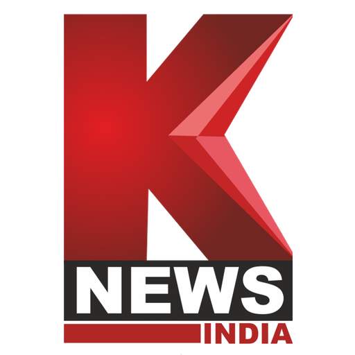 Knews- hindi news app 8.7