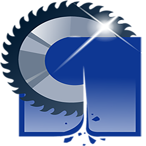 Cutlister - Cutlist and Material Optimizer icon