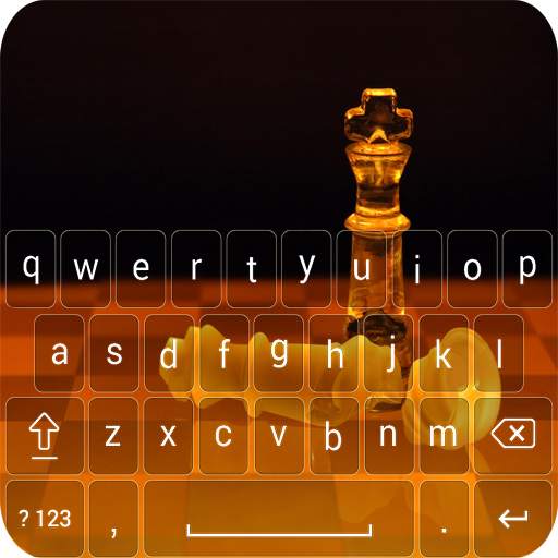 My Photo Keyboard 1.2.1
