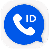 Caller ID - True Name Search icon