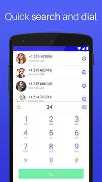 Mobile Number Tracker With Name And Full Address screenshot 3