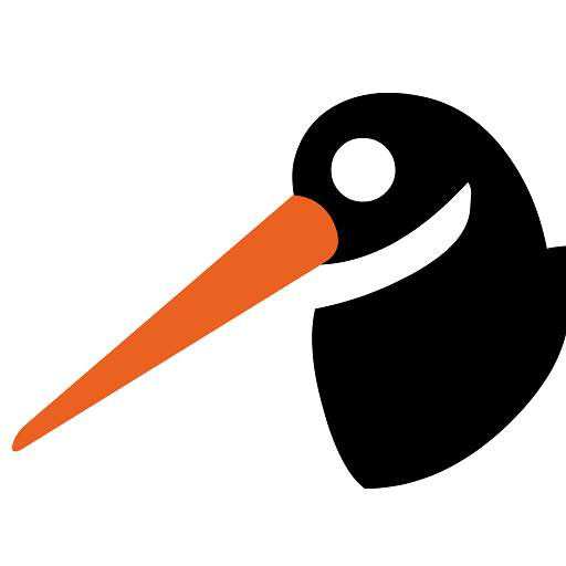 Vasai Birds 2.7