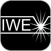 Welding Engineer Assistant icon
