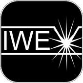 Welding Engineer Assistant 1.2.0