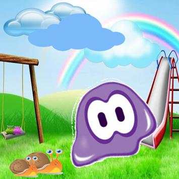 Jelly jell crush mania screenshot 1