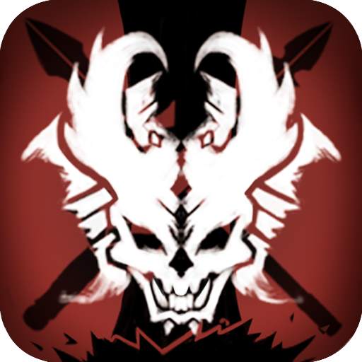 Not A Legend 1.7.70