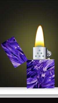 Virtual Mobile Lighter Pro 3 تصوير الشاشة
