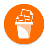 Uninstall System Apps icon