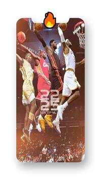 lebron james wallpaper screenshot 6