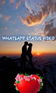 Suro - Whatsapp Status Videos, Status Saver screenshot 1