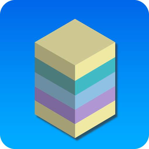 Stack  stackup full stack  catch up 3.0