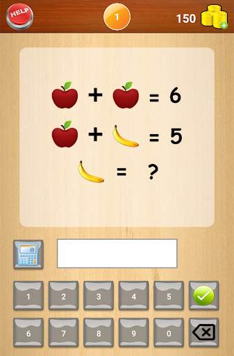 Mathematics скриншот 6
