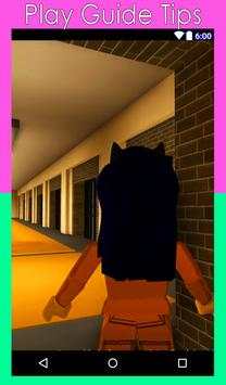 Guide for ROBLOX 2 screenshot 1