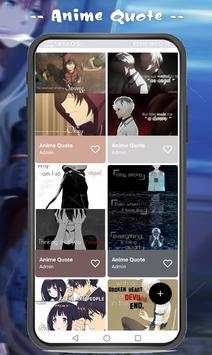 Anime World screenshot 2