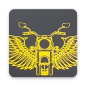 BAS Autos icon