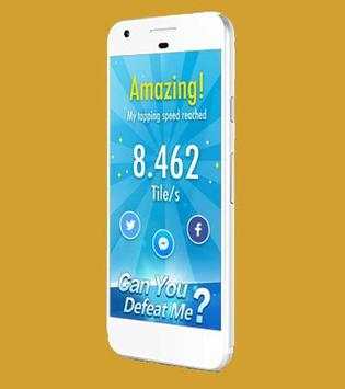 Piano Lessons Games screenshot 2