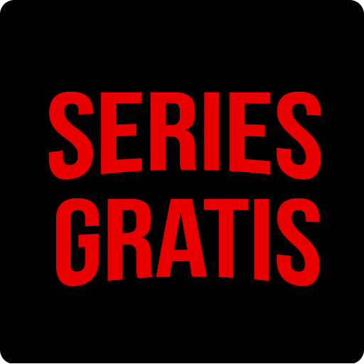 Series Flix Gratis icon