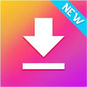 Free video downloader app - save from net on 9Apps
