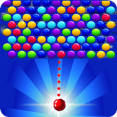 Bubble Shooter 2 icon