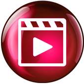Video Folder Player 1.1