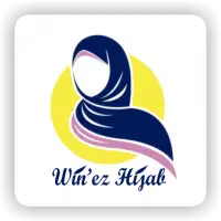 Winez Hijab