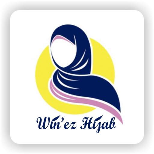 Winez Hijab 66.0